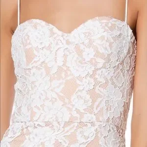 Jarlo cleo cheap dress
